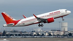 Air India implements Tata Code of Conduct, bans smoking and intoxication at workplaces