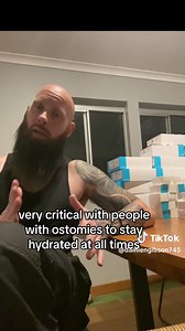 Understanding Ostomy Blockages and Management Tips