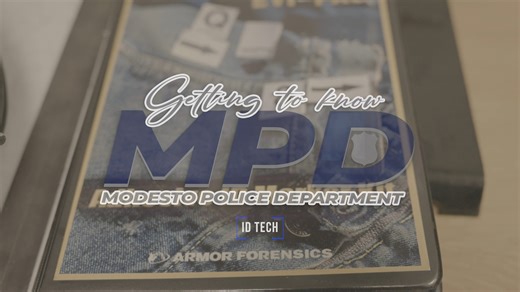 6.1K views · 78 reactions | Getting to know more about MPD’s ID Unit!...
