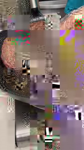 1M views · 8.6K reactions | The viral hot dog and burger wrap  | The Pun Guys | Facebook