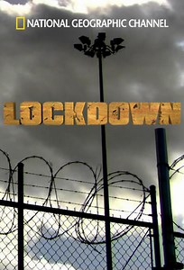 Lockdown Season 1