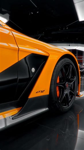 16K views · 2.6K reactions | 퐀퐬퐭퐨퐧 퐌퐚퐫퐭퐢퐧 퐕퐚퐧퐭퐚퐠퐞 퐆퐓ퟏퟐ Born from...