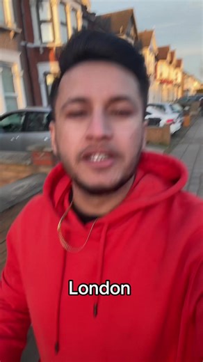 Pakistan's Heartwarming Culture