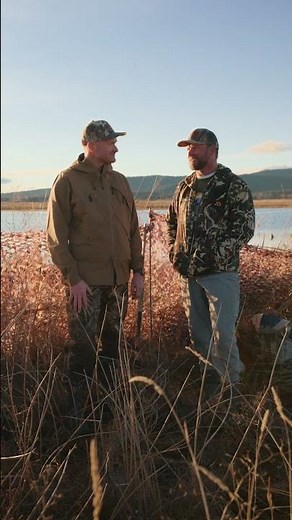 Support Your Community