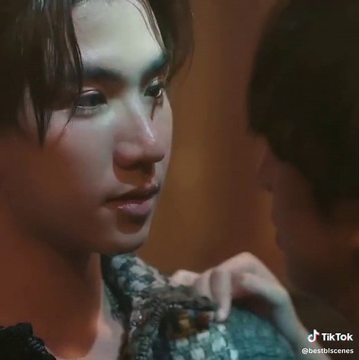 boyslovescenes on TikTok