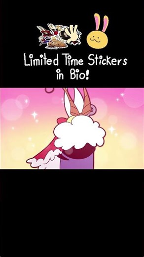 Sweet Dreams Ft. Gamak (Silk Song OC) - Animation by Critical Bonk