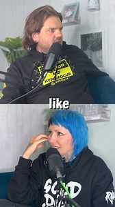 2.1M views · 74K reactions | This blows my mind, ADHD & Visual thinking 勞 | ADHD_love_ | Facebook