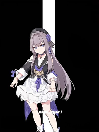 Learn 3D Modeling Basics for Anime Characters