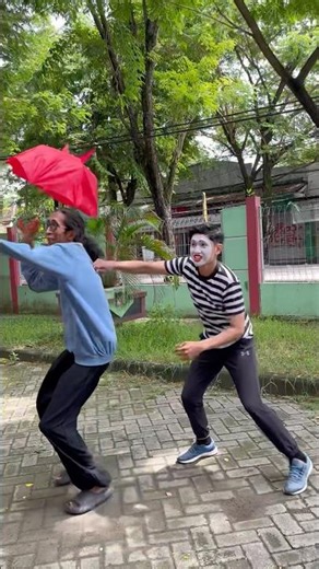 #pantomimbojonegoro #funnypantomime #pantomimindonesia #pantomime #pantomimanak #pantomime #panto...