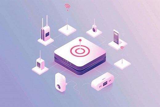 Qué es el WiFi HaLow y por qué es una opción muy interesante para el hogar