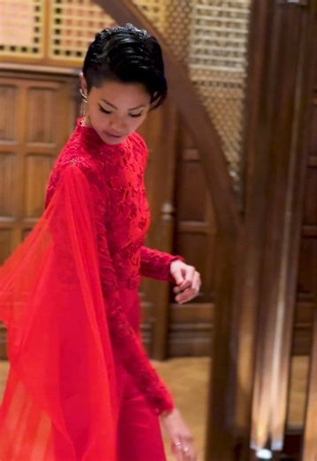 Kristen Kish: Top Chef Highlights and Latest Updates