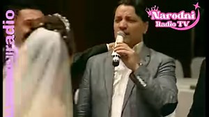 2.1M views · 33K reactions | #narodnartvdjćosa Za Vas Narodnjaci. #muzika #live #uzivo #narodna | Narodni RTV Dj Ćossa | Facebook