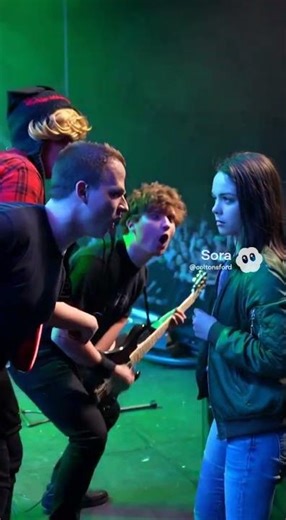 Steal a brainrot concert #sab #roblox #stealabrainrot ‪@steak‬ ‪@caylusblox‬