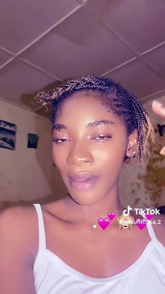 Vidéos de Mounichka @2 (@mounichka.2) avec son original - Haute Gamme Pour Toujours ❤