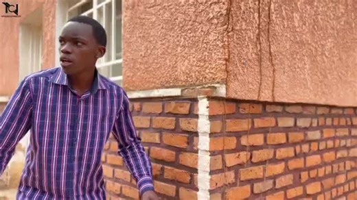 NYAXO COMEDY on TikTok