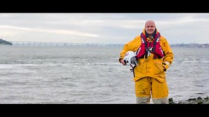 197K views · 1.8K reactions | When Ben's jet ski broke down, he and...