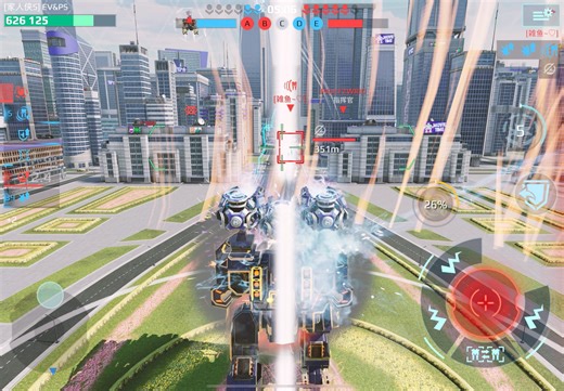 11.3｜含专精｜拐炸小白虎+电锁终极亚瑟（wwr）