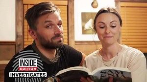 How the Ashley Madison Hacking Scandal Impacted Couples