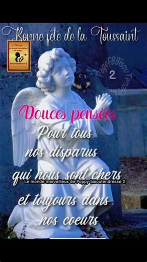 1.5K views · 22 reactions | #Toussaint | Jean Luc Petit | Facebook