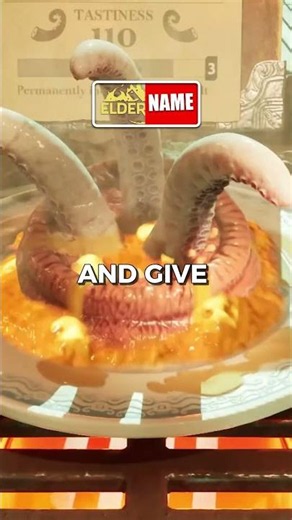 New CO-OP Multiplayer Horror PC Game For 4 Players Where You and Your Friends Cook Monsters