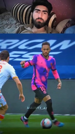 107K views · 9.6K reactions |  D175M D8.2M Acceleration from 0 to...