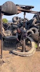 Curiosidades del mundo 🤔🤔🤔 #datoscuriosos #datosmuycuriosos #datos | Curiosidades del mundo