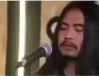 the redemption code on a PlayStation Store card: