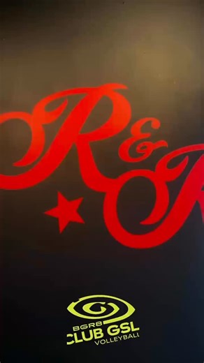 Club GSL Volleyball on Instagram: "Thank you R&R! We appreciate all sponsors that have donated to our scholarship fund this year. They keep our athletes playing and involved, every child deserves a chance to compete and be apart of a team💪🏼 REMINDER to enter our R&R giveaway! winners will be announced Wednesday🩵 #begr8t #clubgsl #rrbbq @randrbbq"