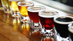 An award-winning NC brewery is closing after more than 20 years