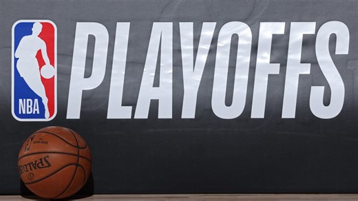 When do the NBA playoffs 2024 start? Schedule, format, more to know