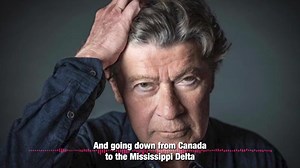 2.3K views · 18 reactions | One year ago today we lost Robbie Robertson. This is a small clip of an interview we did about THE BAND documentary "Once Were Brothers." Listen to the full interview here https://bit.ly/3YAOVKI - Joe Rock | 102.3 WBAB | Facebook