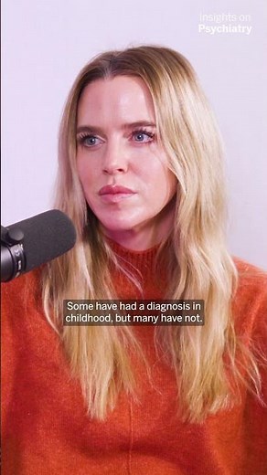 🧠 The Hidden Adult ADHD Crisis