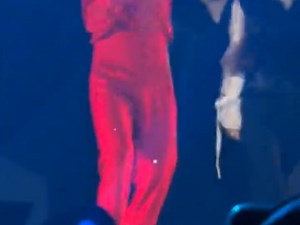 金钟仁KAION 马来西亚场 #mmmh