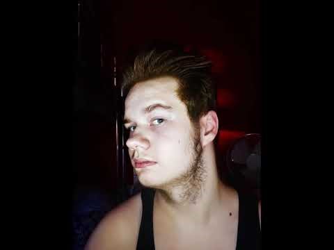 going to be installing windows XP on my Windows 7 computer with an external SSD