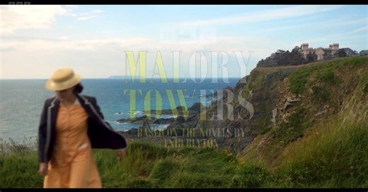 📣 Watch the final Malory Towers (Series 7) Preview on BBC iPlayer now! 📣 🪄✨📚👒🥍🏰🕰️🧡🫶 🍿All previous episodes from series 1-6 including Christmas specials are currently available to stream on BBC iPlayer, ahead of the final series. ♥️ We are so proud that #HartlandAbbey is #MaloryTowers 🎞️ 🔗 Full preview clip: https://www.bbc.co.uk/iplayer/episode/m002c59q/malory-towers-extras-series-7-preview?seriesId=p0872dbq-structural-8-p0b1vd4t 🔔 Malory Towers Series 7 - starts 6pm Mon 20th Octob