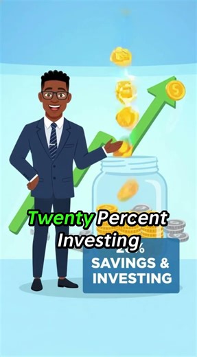 Why 50/30/20 Beats Other Budgets #budgeting