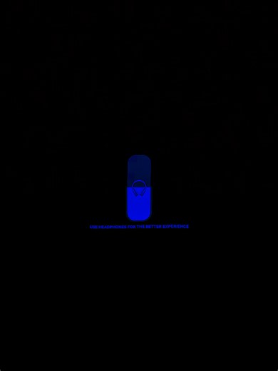 Cheb Hakim's Raki Fi Programme: An Algerian Music Experience