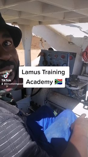 LHD Scoop Training LHD Scoop Operators Course takes 2 weeks of training period. Which includes both Theory and practical training. We do offer accommodation for Our Learners who comes from far. Learners receive an Accredited Certificate and Operators License upon completion of training. We do assist with Job placement to Some Of Our Students Once we come across companies that have job Openings, Mostly that requires no Work Experience. THE QUALIFYING LEARNER WILL BE CAPABLE OF DOING THE FOLLOWING