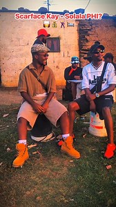 New Release Alert: 'Solala Phi' with Zizi The Rapper and Chidimna_SF is coming out in 1 Day. #SolalaPhi #MakenikMusicGroup #amapianoec #amapiano #newmusic #Makhanda #EasternCape | Ta Zizi Ta