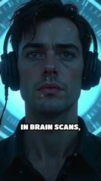 Human Echolocation: Seeing with Sound