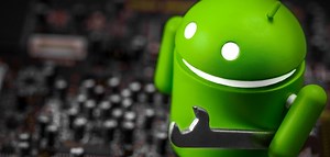 Android-Virenscanner: Diese Anwendung wurde zum Testsieger gekürt (und kostet dich keinen Cent)