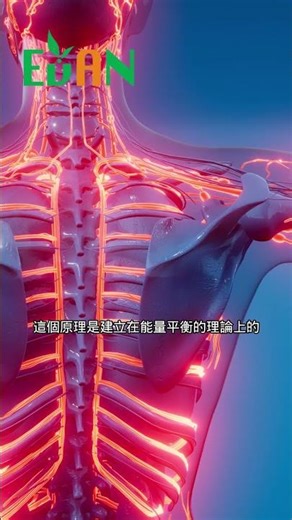 The basic principle of exercise for weight loss is to increase energy expenditure through exercis...