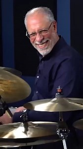 126K views · 3.3K reactions | Thưởng thức nhạc hay, tận hưởng cuộc sống. HÒA TẤU NHẠC KHÔNG LỜI HAY NHẤT THẾ GIỚI, CHỈ CÓ "1 KHÔNG 2" DUY NHẤT TẠI TRANG NÀY.  Thấy hay thì like, Share và Leave a comment. Thanks! | Phạm Ngọc Hiên | Facebook