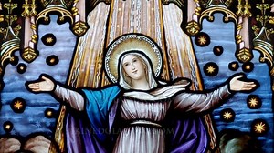 Aug. 15: ASSUMPTION OF OUR LADY (Solemnity). MASS PRAYERS AND READINGS. - Catholics Striving For Holiness