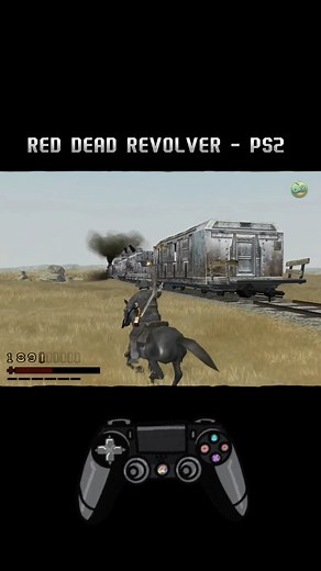 NOSTALGIA GAMER no TikTok