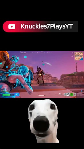 Epic Fortnite Kill Compilation! 🔥