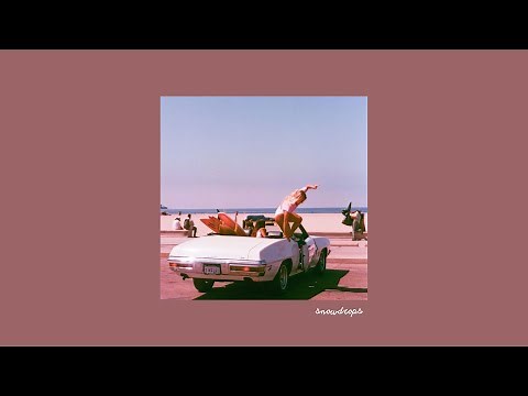 songs that have such a good vibe its illegal - only good vibe here