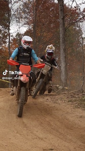 ITS RACE WEEK! 🐔 #fyp #foryou #xcracing #kentucky #tennessee #indiana