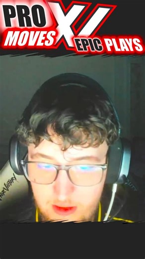 ZywOo - Vitality vs EYEBALLERS - BLAST Bounty 2026 Season 1 - CS2 Esports player Tips & Guide