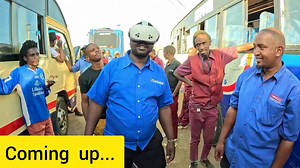 120K views · 1.7K reactions | Best vr reaction IN KENYA | Jay Virtuix | Facebook